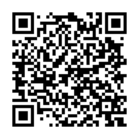QR code for SOY 024
