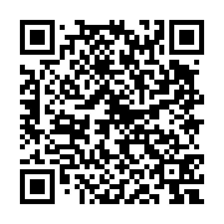 QR code for SOY 471