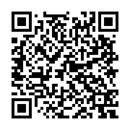 QR code for SOY 532