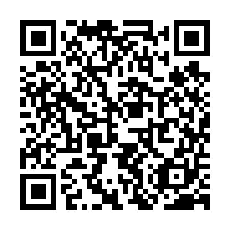 QR code for SOY 650
