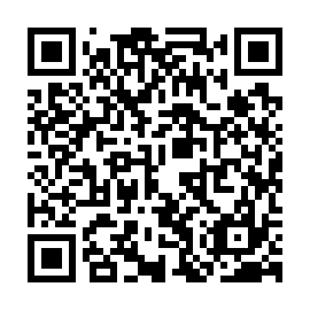 QR code for SOY 737