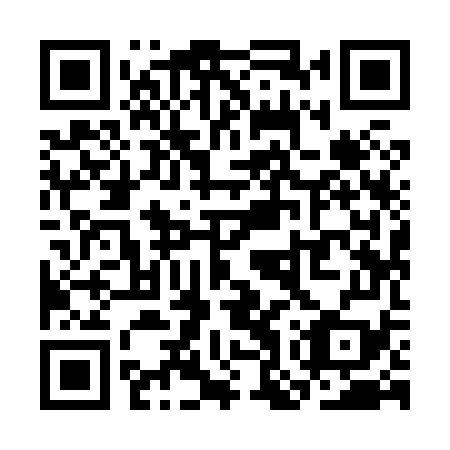 QR code for SOY 879