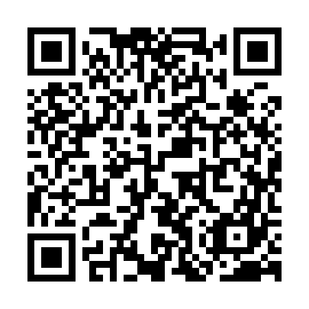QR code for SOY 967