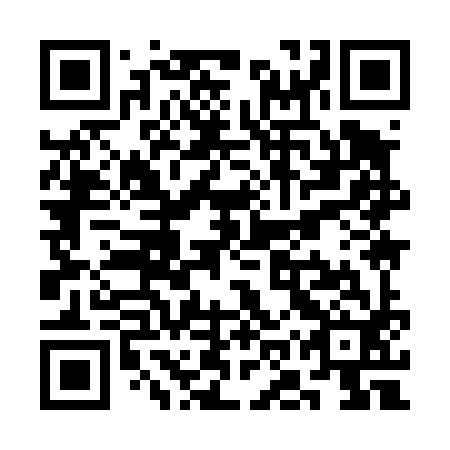 QR code for SOY492