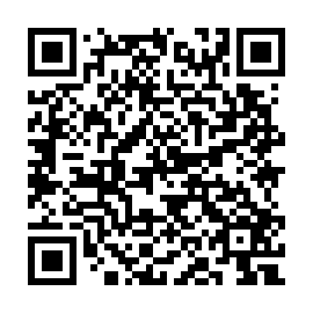 QR code for SOY706