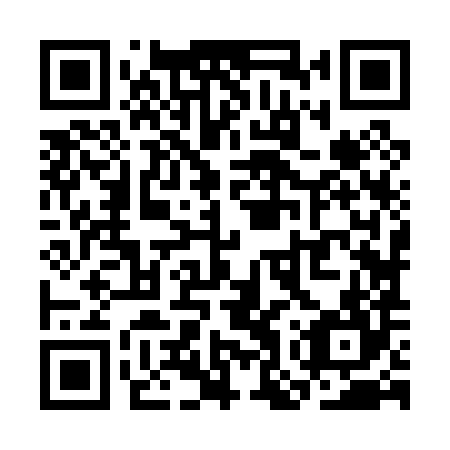 QR code for SOZ 084