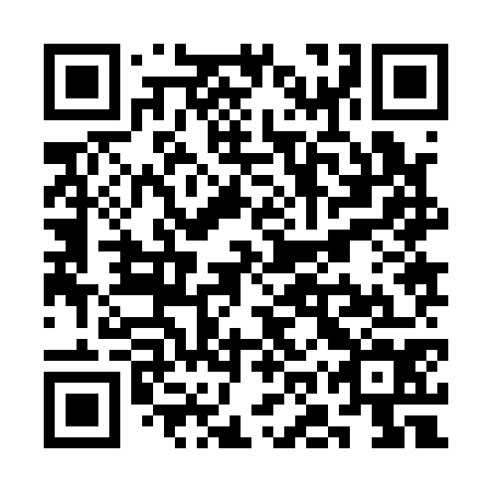 QR code for SOZ 174