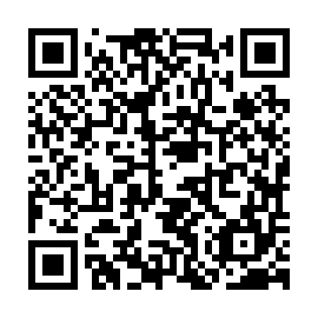 QR code for SOZ 254