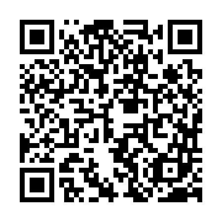 QR code for SOZ 343