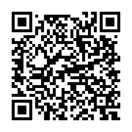 QR code for SOZ 551