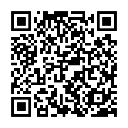 QR code for SOZ 731