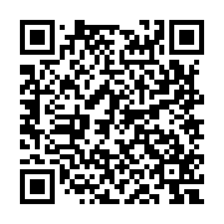 QR code for SOZ 917