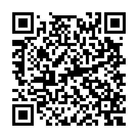 QR code for plate SOZ 005