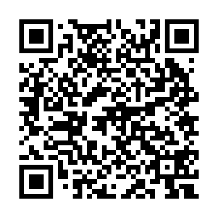 QR code for SOZ218