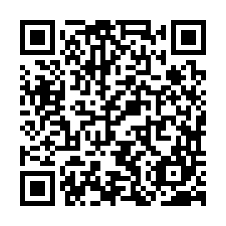 QR code for SOZ344