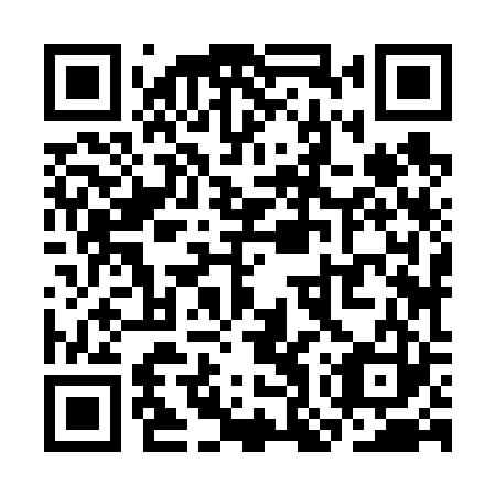 QR code for SOZ623
