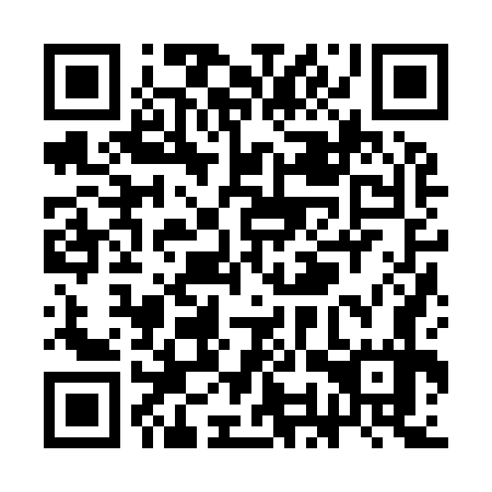 QR code for plate SOZ 977