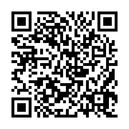 QR code for SPA 166