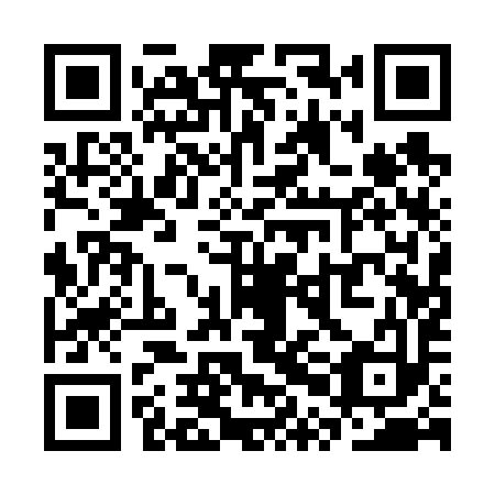 QR code for SPA 693