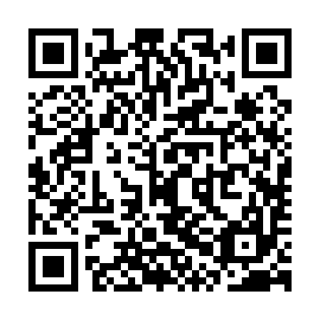 QR code for SPB 197
