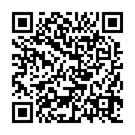 QR code for SPB 232