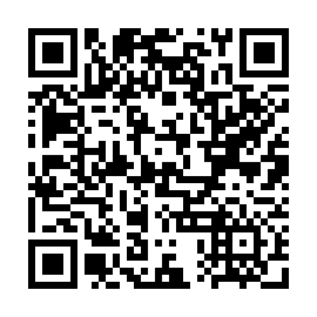 QR code for SPB 376
