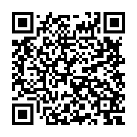 QR code for SPB 802