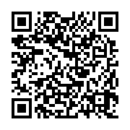QR code for SPB388