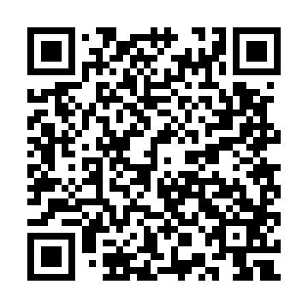 QR code for SPB583