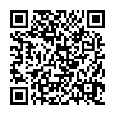 QR code for SPB964