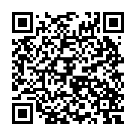 QR code for SPC 247