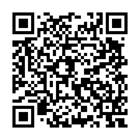 QR code for SPC 495