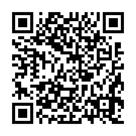 QR code for SPC 677