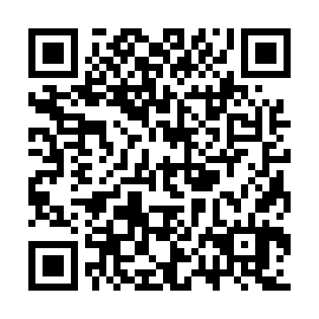 QR code for SPC564