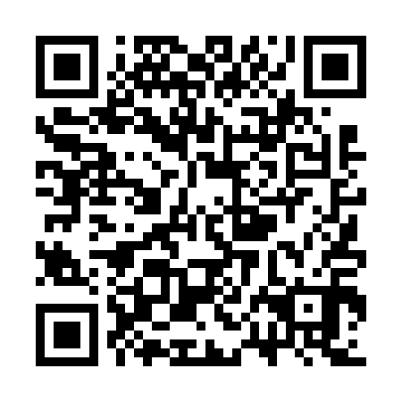 QR code for SPD 610