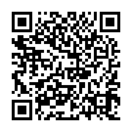 QR code for SPD 919