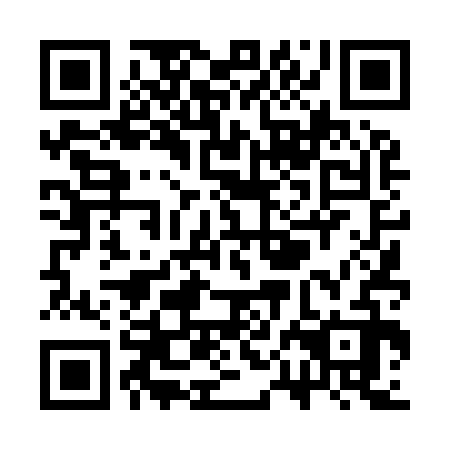 QR code for SPD 932