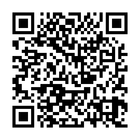 QR code for SPD029