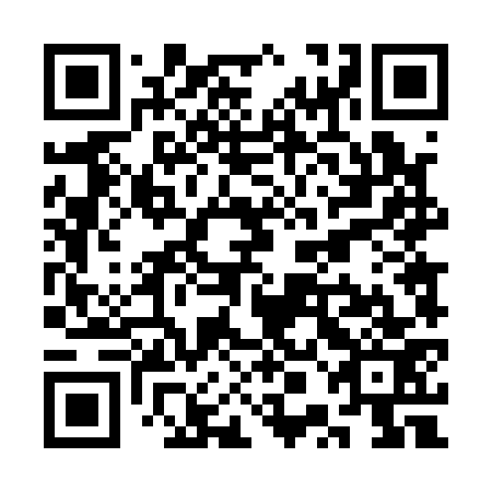 QR code for SPD173