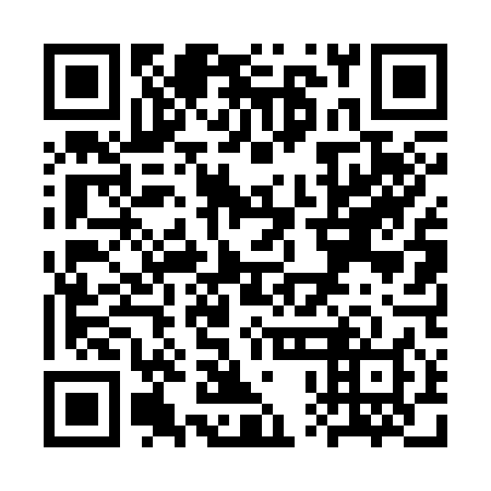 QR code for SPD348