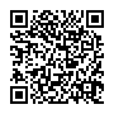 QR code for SPD364