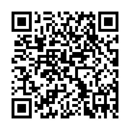 QR code for SPD580