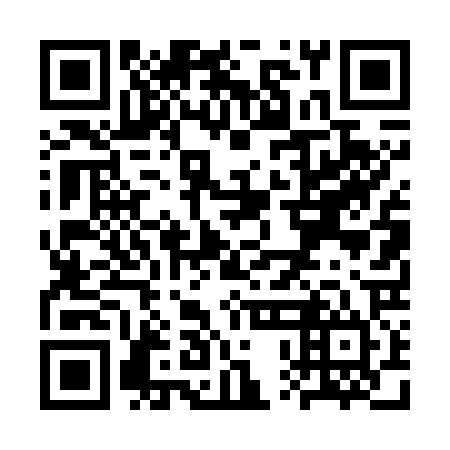 QR code for plate SPD 724