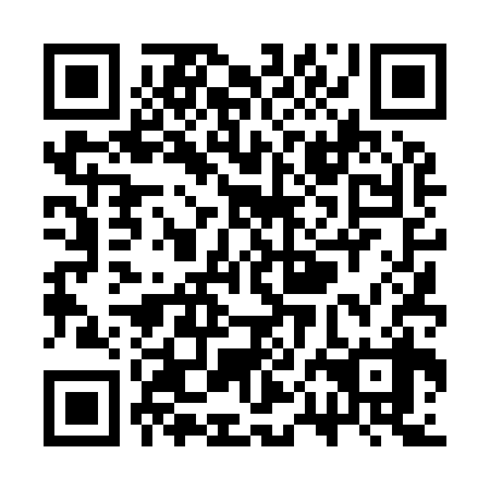 QR code for plate SPD 938