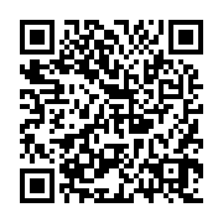 QR code for SPD962