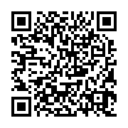 QR code for SPE 222