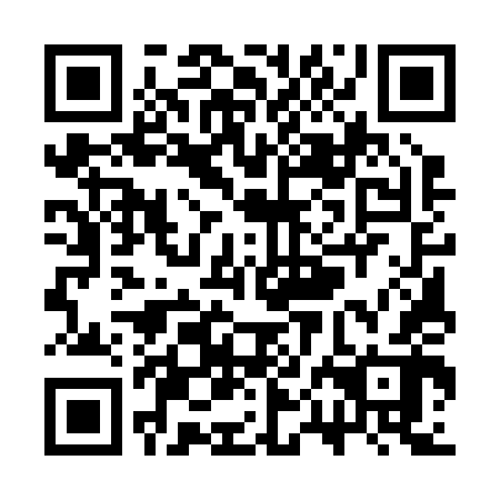 QR code for SPE 242