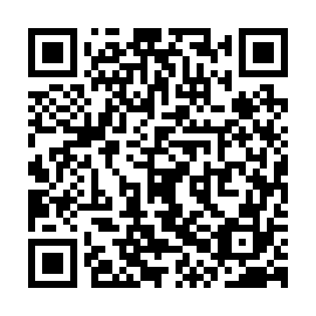 QR code for SPE 272