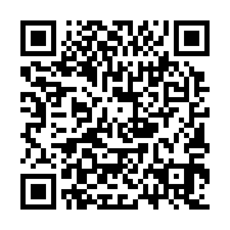 QR code for SPE 311