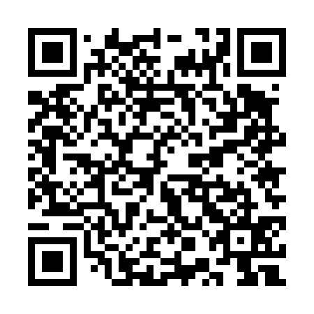 QR code for SPE 435